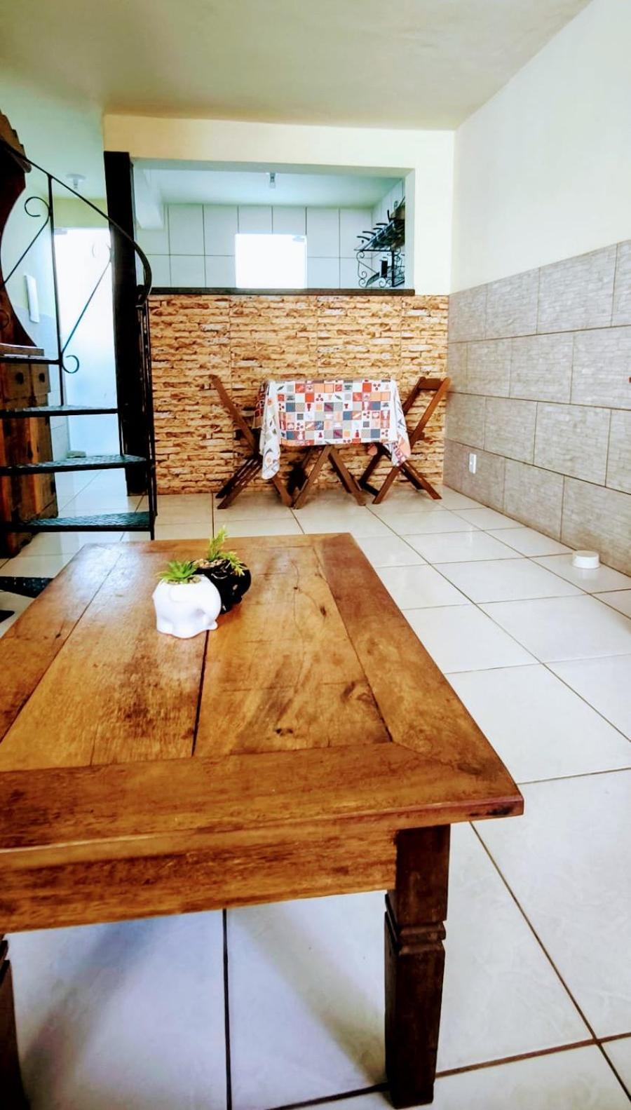 Sol De Geriba Condominio Com Casas Armacao dos Buzios Exterior photo