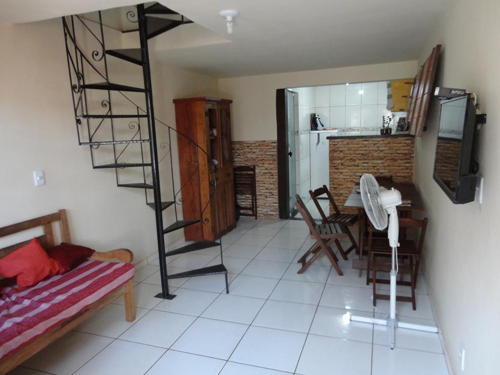 Sol De Geriba Condominio Com Casas Armacao dos Buzios Room photo