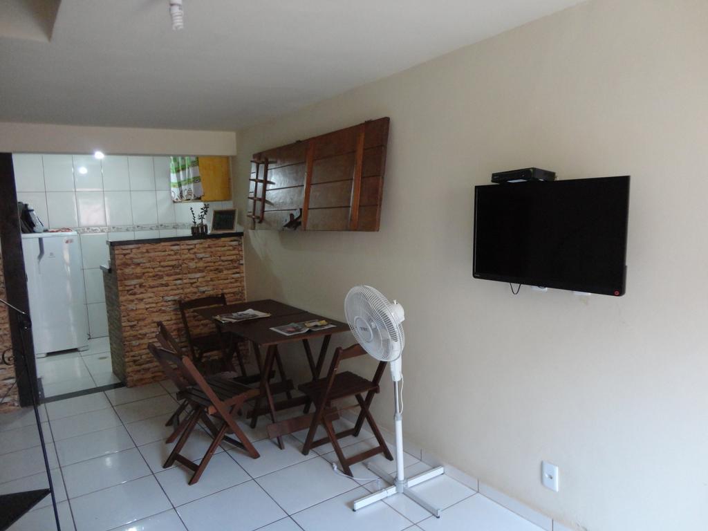 Sol De Geriba Condominio Com Casas Armacao dos Buzios Room photo